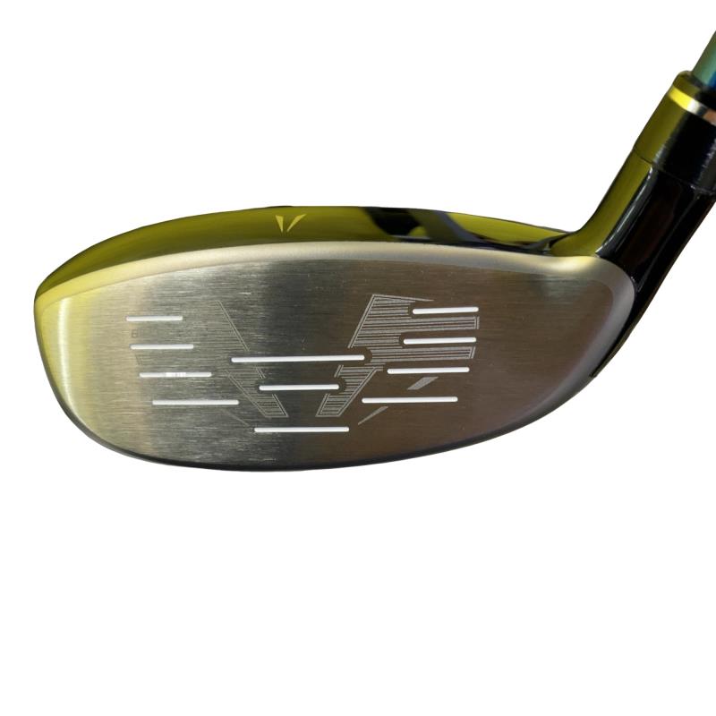 �w�w�h�n�i�Q�O�Q�S�j�@�g�T