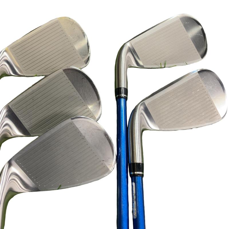 �w�w�h�n�i�Q�O�Q�S�j�@�T�r�i���{���F�T�{�Z�b�g�j