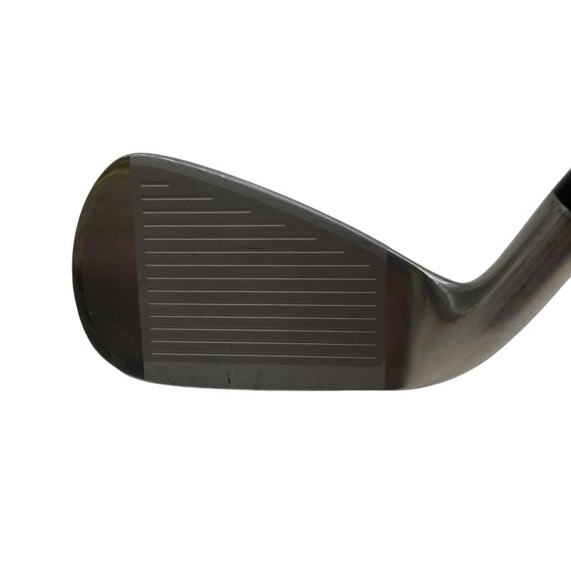 �w�w�h�n�i�Q�O�Q�Q�j�@�T�r�i���{���F�T�{�Z�b�g�j