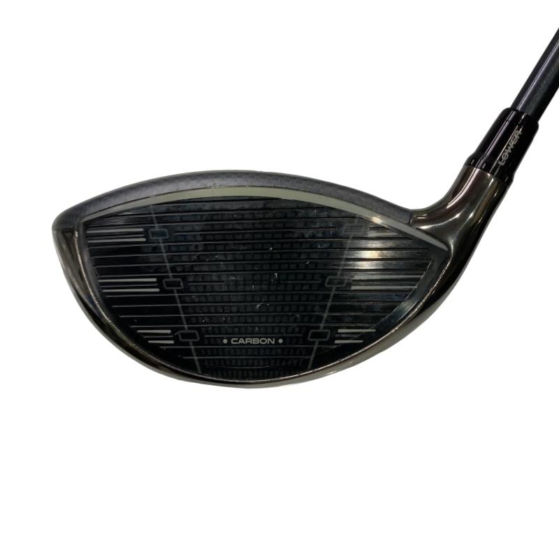 �p���R�T�@�P�O�D�T°