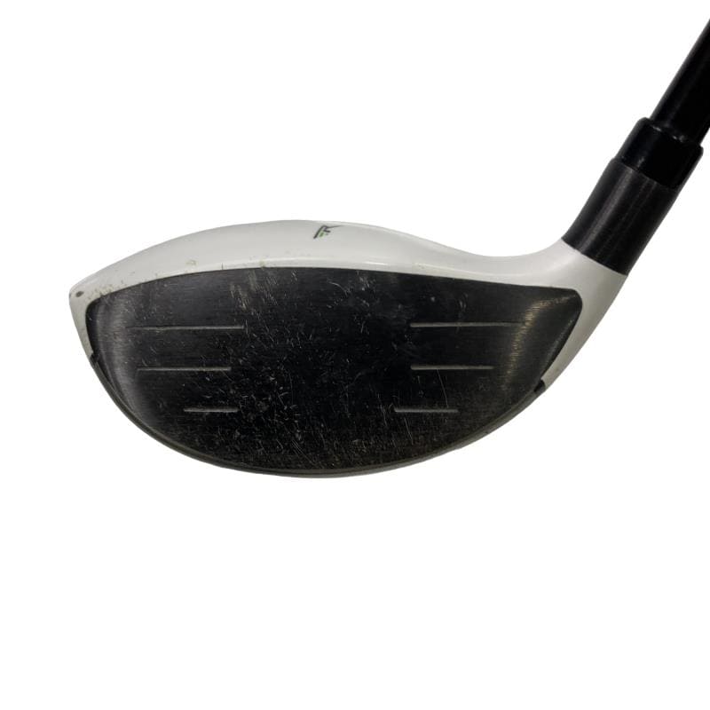 �q�a�y�@�T�v