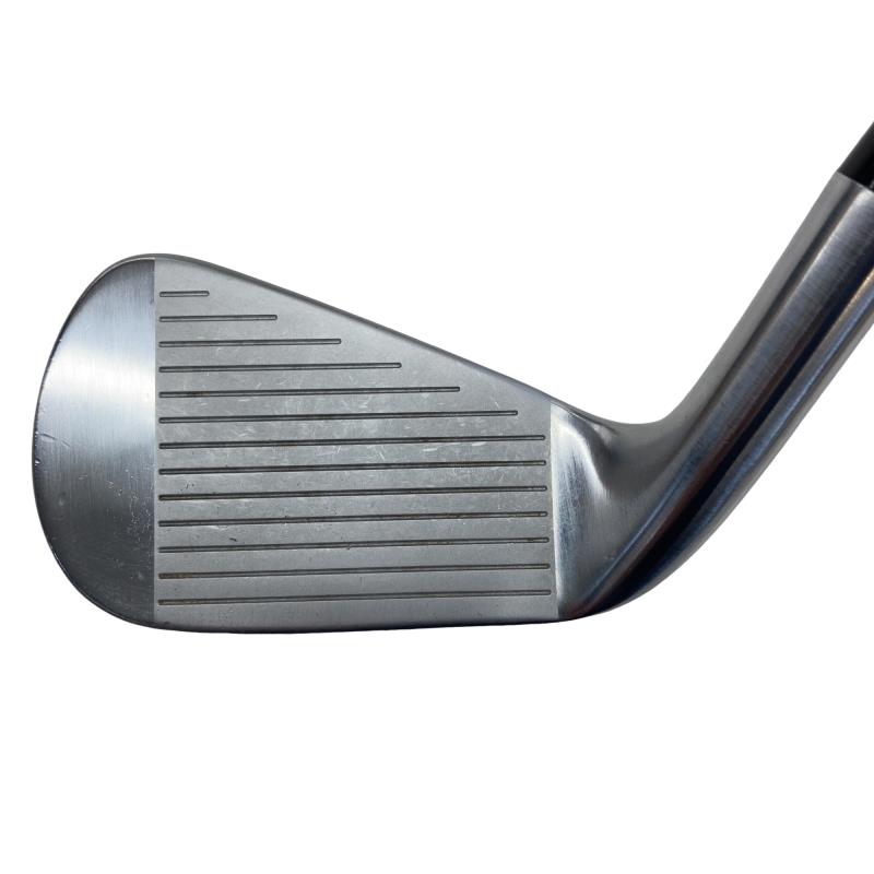 �s���������������@�`�o�Q�@�V�P�W�@�U�r�i���{���F�U�{�Z�b�g�j