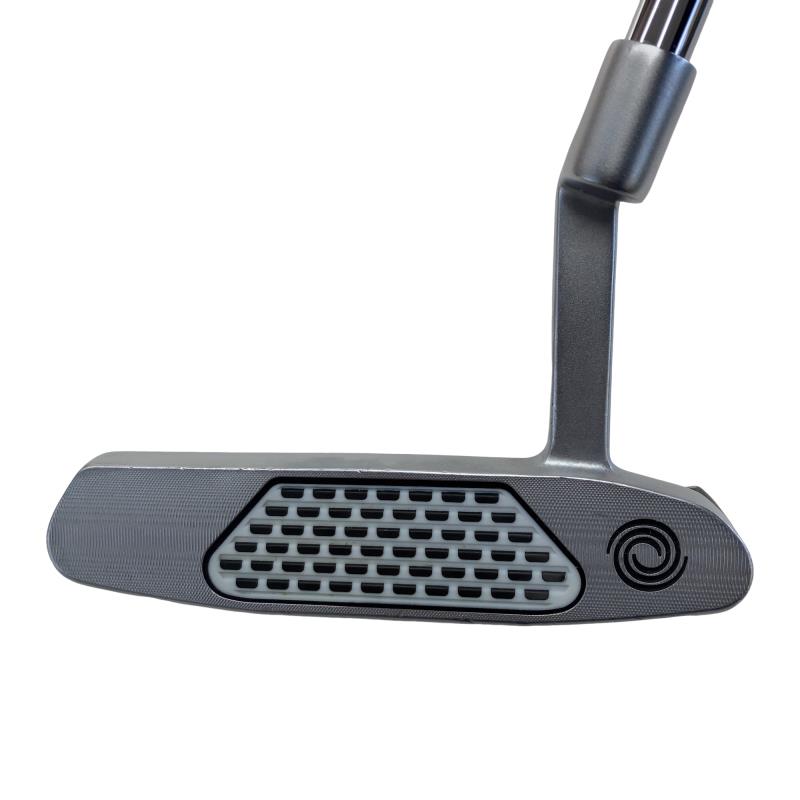 �r�s�q�n�j�d�@�k�`�a�@�n�m�d�@�R�S�C���`