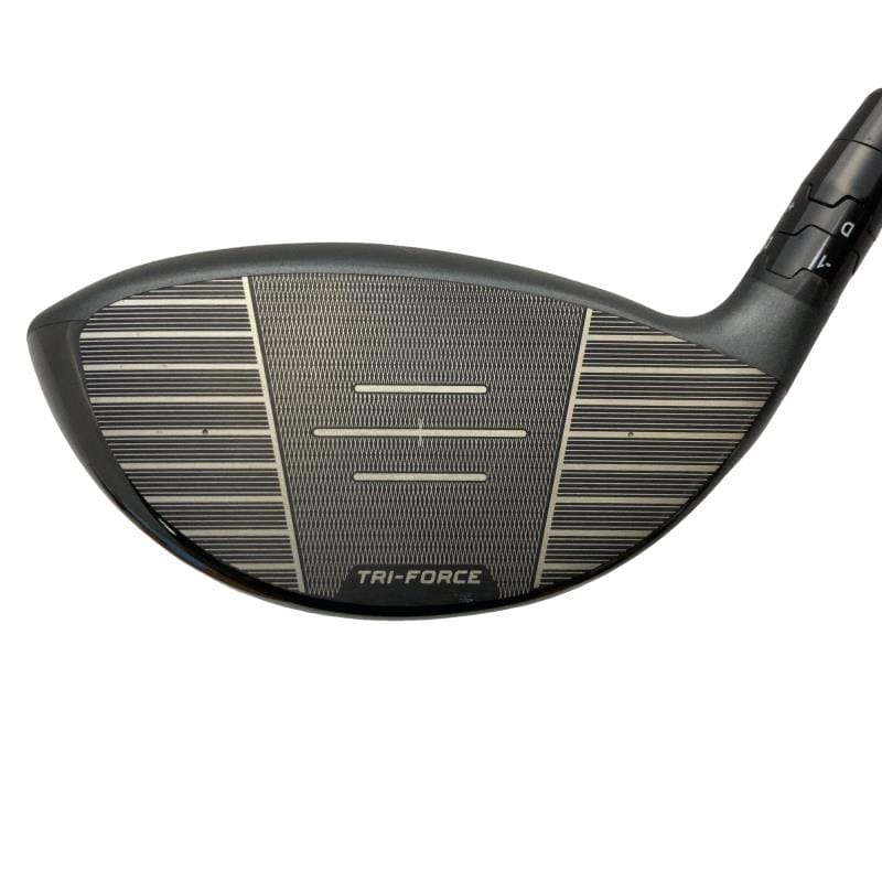 �p�t�`�m�s�t�l�@�l�`�w�@�c�@�P�O�D�T°