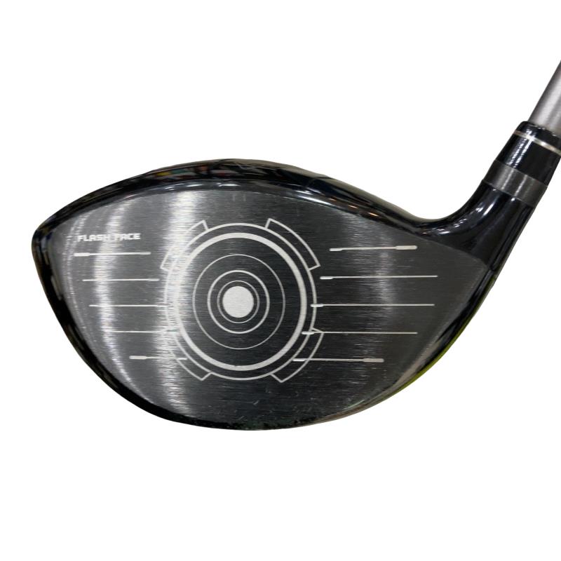 �d�o�h�b�@�e�k�`�r�g�@�r�s�`�q�@�@�X�D�T°