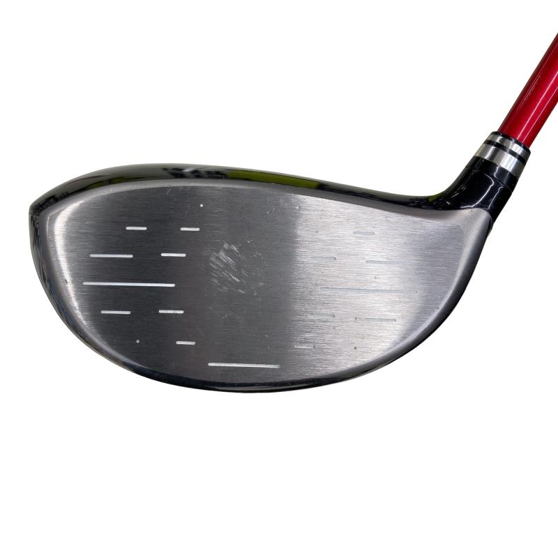 �w�w�h�n�i�Q�O�P�S�j�@�@�X�D�T°�i���b�h�j