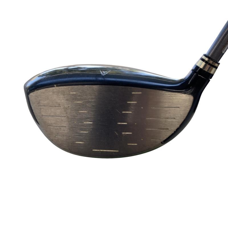 �w�w�h�n�i�Q�O�P�Q�j�@�P�O�D�T°