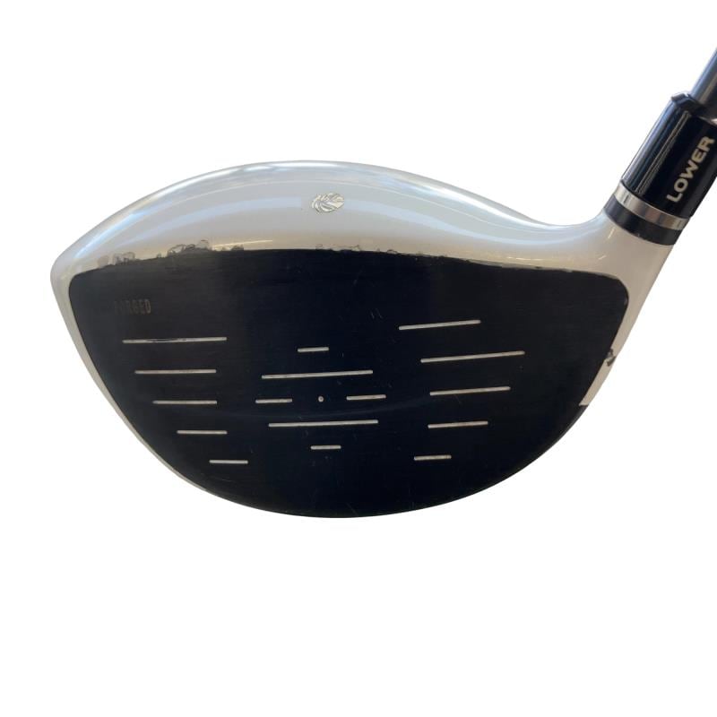 �f�k�n�h�q�d�@�e�i�Q�O�P�U�j�@�P�O�D�T°