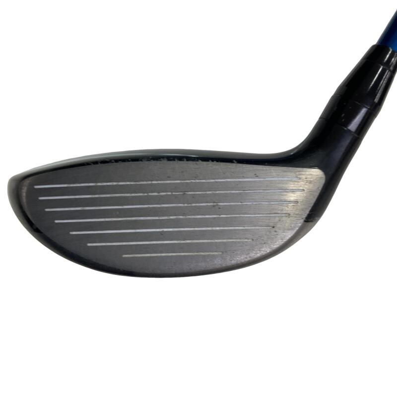 �������������@�q�l�w�@�R�v