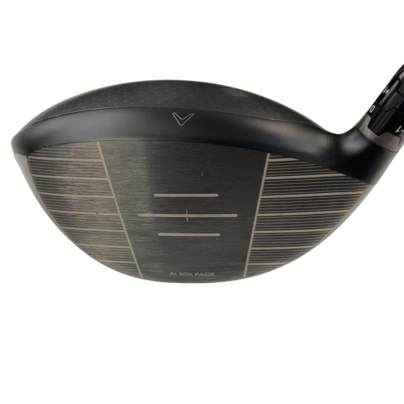 �d�k�x�s�d�@�P�O�D�T°