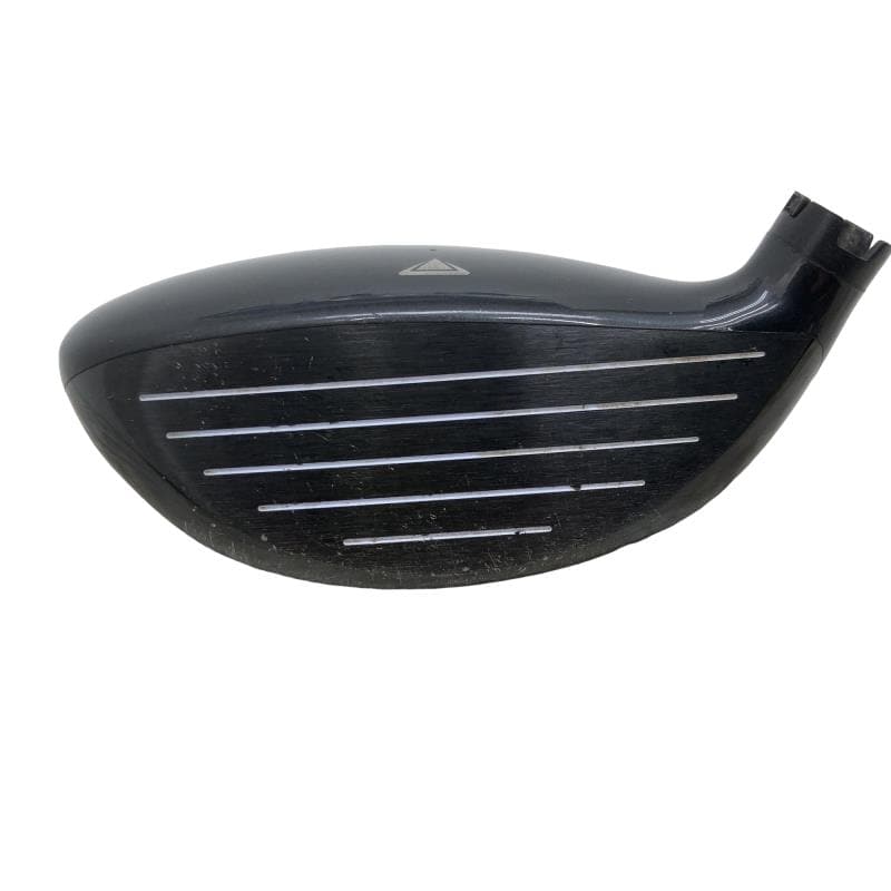 �X�P�V�@�e�Q�@�P�W°