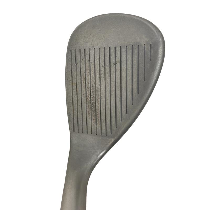 �u�n�j�d�x�@�c�A�[�N���[���@�Q�U�O�D�O�W