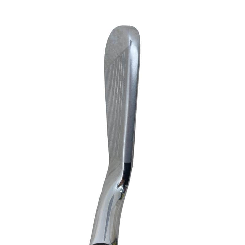 �q�n�b�j�d�s�@�a�k�`�c�d�y�@�s�n�t�q�@���S