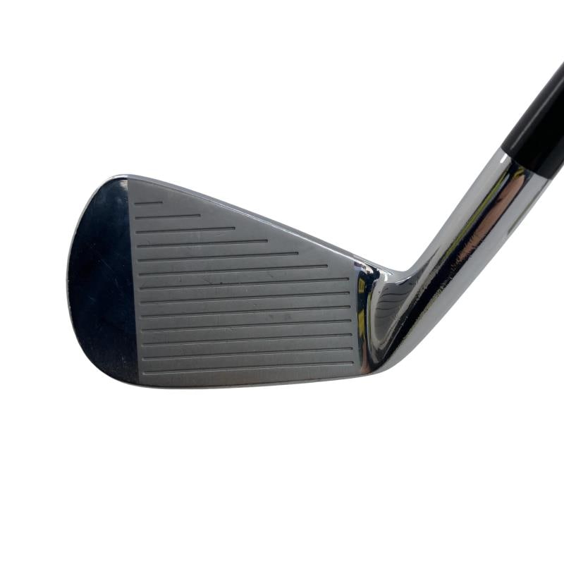 �l�o�|�T�T�@�U�r�i���{���F�T�{�Z�b�g�j