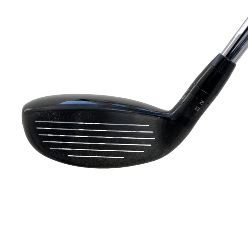 �X�P�T�@�g�@�t�S