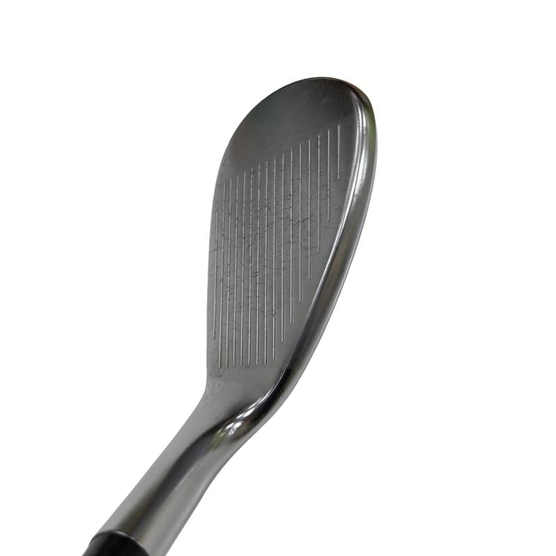 �q�X�@�l�`�w�@�r�v