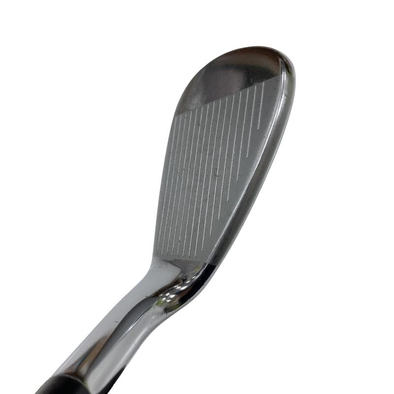 �q�X�@�`�v