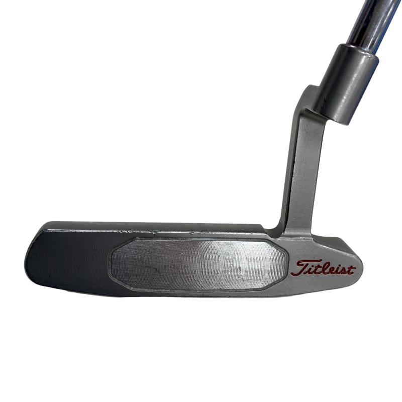 �r�b�n�s�s�x�@�b�`�l�d�q�n�m�@�r�s�t�c�h�n�@�r�s�x�k�d�@�m�d�v�o�n�q�s�@�Q�@�R�S�O�f�@�R�S�C���`