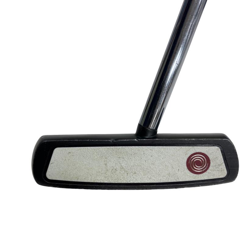 �v�g�h�s�d�@�g�n�s�@�s�n�t�q�@���w�@���T�@�b�r�@�R�S�C���`