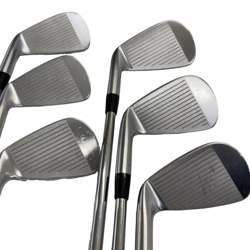 �a�q�h�c�f�d�r�s�n�m�d�@�Q�Q�P�b�a�@�U�r�i���{���F�U�{�Z�b�g�j