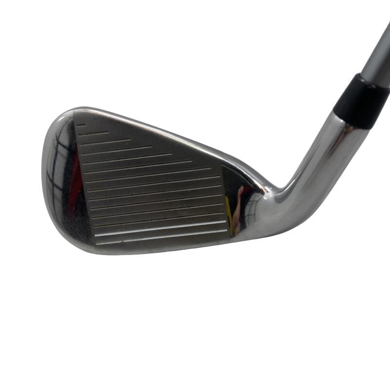 �q�n�f�t�d�@�r�s�`�q�@�T�r�i���{���F�T�{�Z�b�g�j