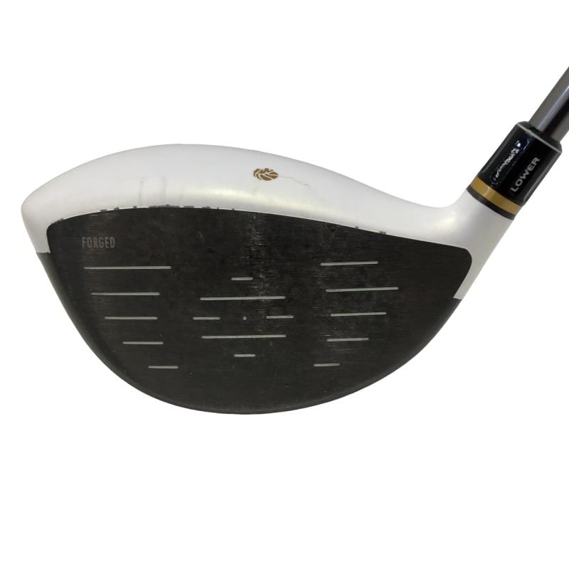 �f�k�n�h�q�d�@�P�O�D�T°