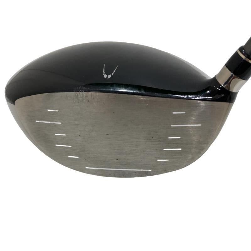 �s�n�t�q�r�s�`�f�d�@�o�g�x�y�@�P�O�D�T°