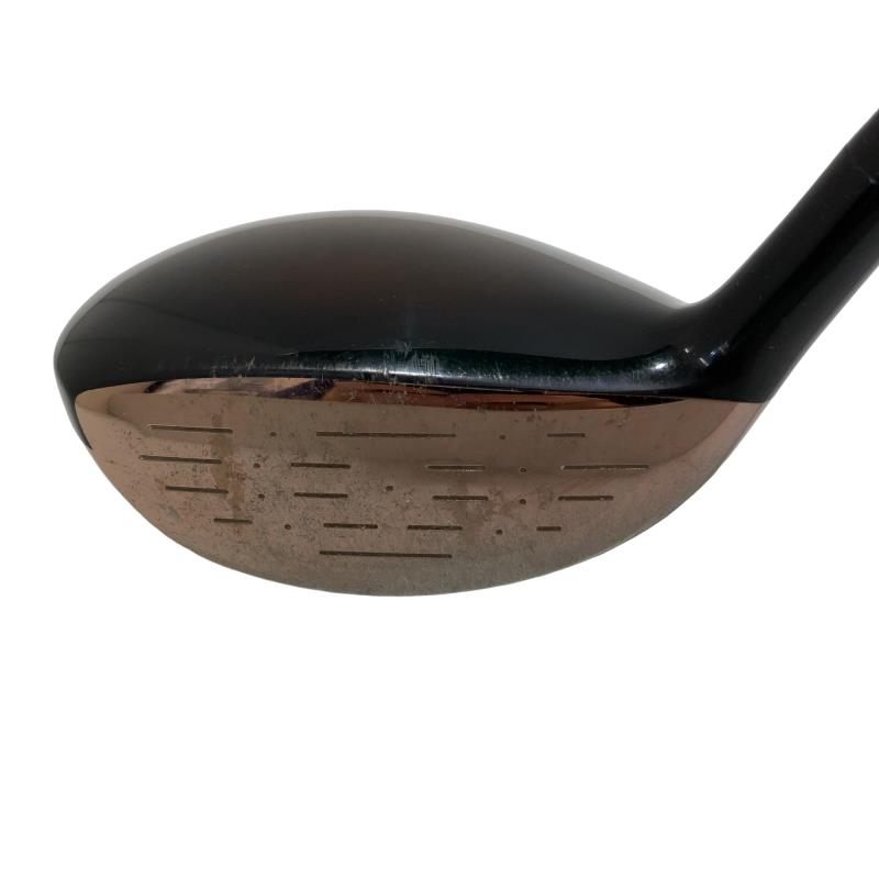 �l�`�i�d�r�s�x�@�q�n�x�`�k�@�h�u�@�S�v