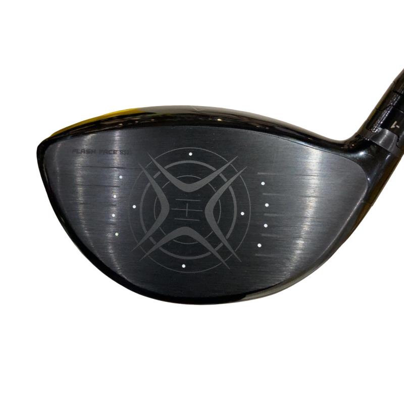 �d�o�h�b�@�r�o�d�d�c�������@�@�X°