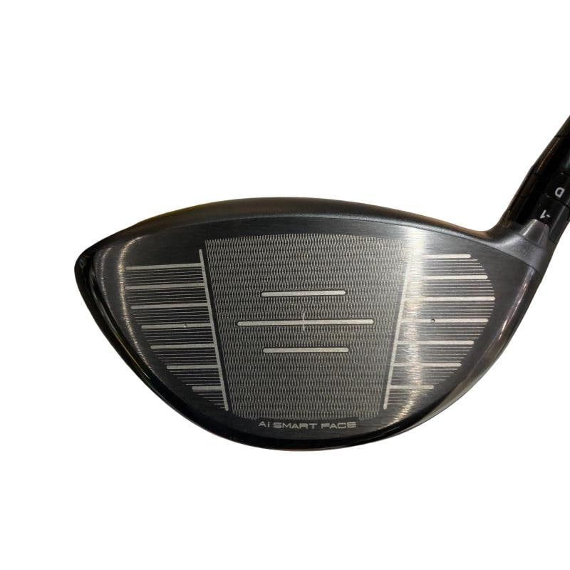 �o�`�q�`�c�x�l�@�`���@�r�l�n�j�d�@�������@�@�X°