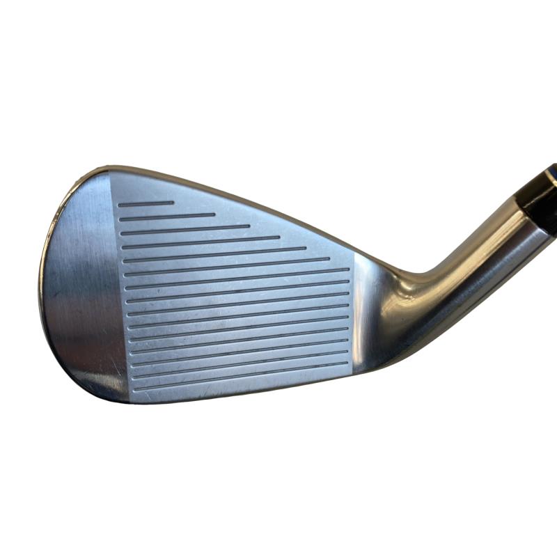 �w�w�h�n�@�e�n�q�f�d�c�i�Q�O�P�V�j�@�U�r�i���{���F�U�{�Z�b�g�j