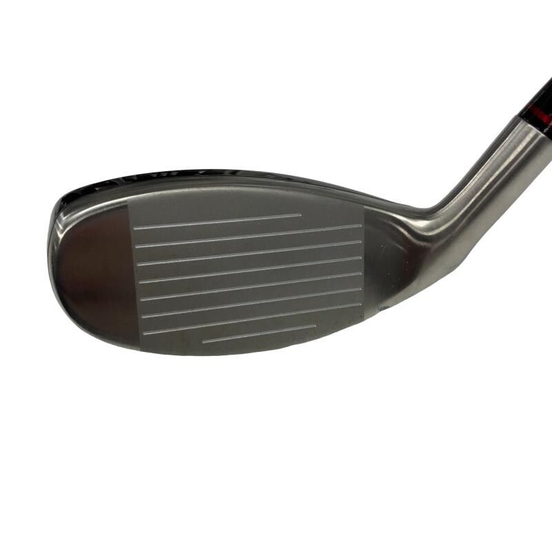 �a�h�f�@�r�t�o�d�q�@�g�x�s�d�m�@�s�������@�h���S