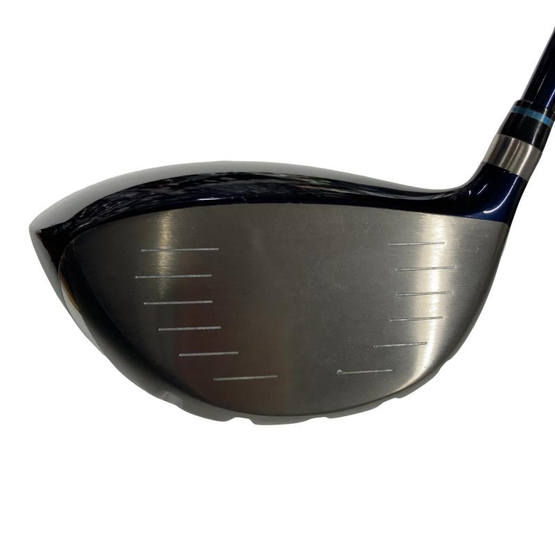 �i�o�w�@�d�U�O�O�@�@�X°