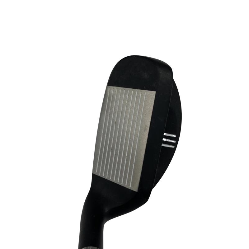 �n�q�k�h�l�`�q�@�b�g�h�o�@�v�d�c�f�d�@�S�T°