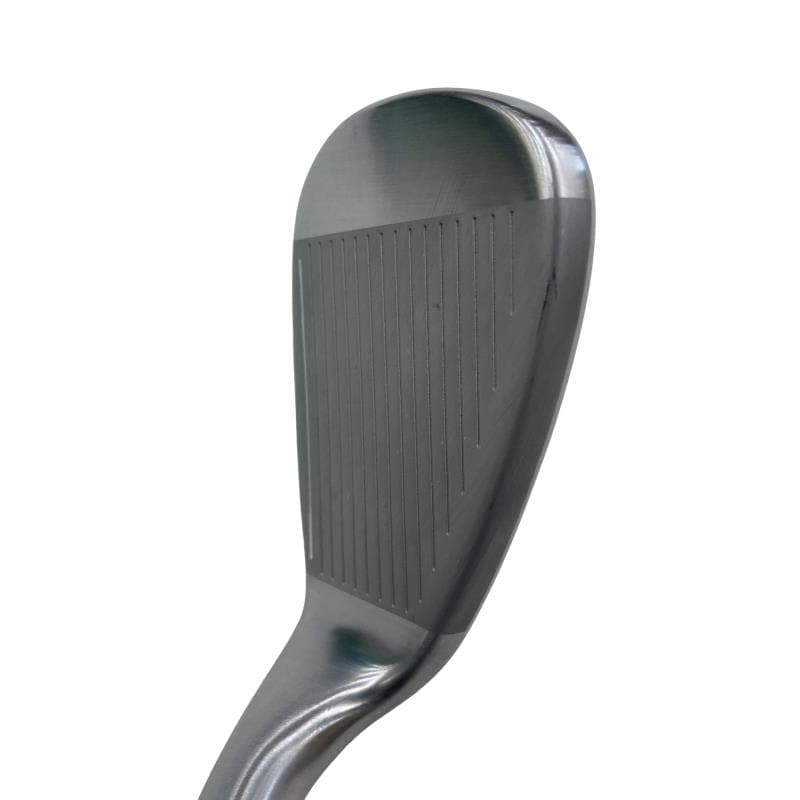 �p���@�l�`�w�@�k�h�s�d�i�Q�O�Q�U�j�@�`�v