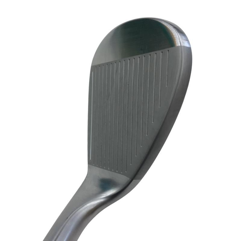 �p���@�l�`�w�@�k�h�s�d�i�Q�O�Q�U�j�@�r�v