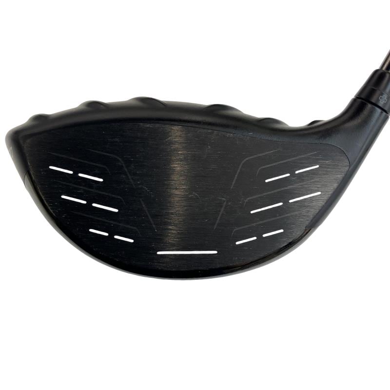 �f�S�R�O�@�l�`�w�@�P�O�D�T°