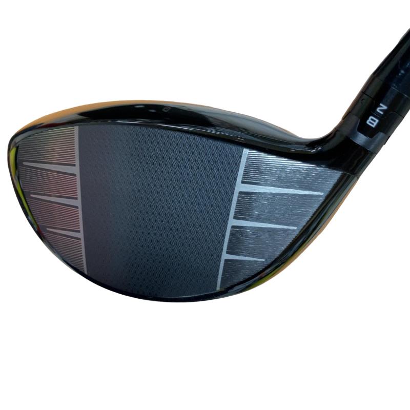 �f�s�R�@�@�X°