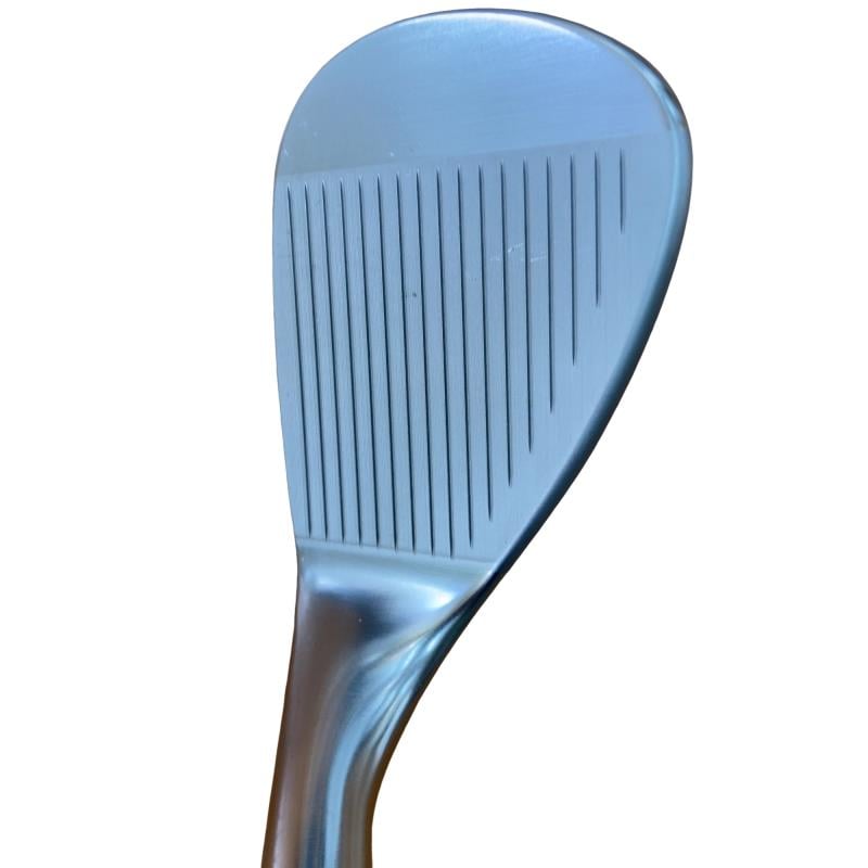 �u�n�j�d�x�@�r�o�h�m�@�l�h�k�k�d�c�@�r�l�X�@�c�A�[�N�����@�T�U°�^�P�Q°�c