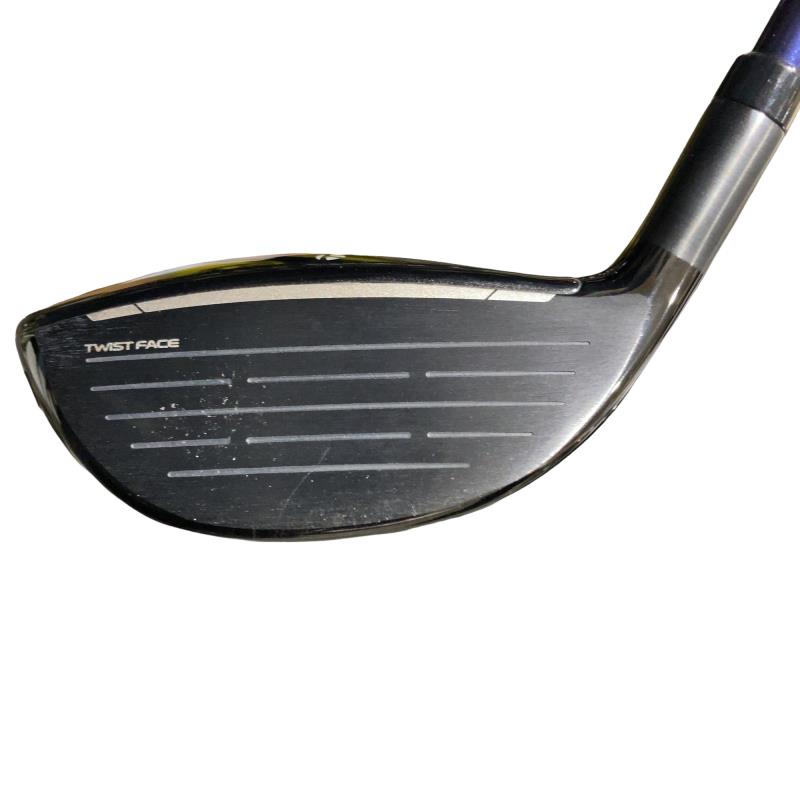 �p���P�O�@�T�v