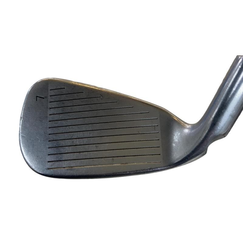 �f�Q�T�@�@�W�r�i���{���F�U�{�Z�b�g�j