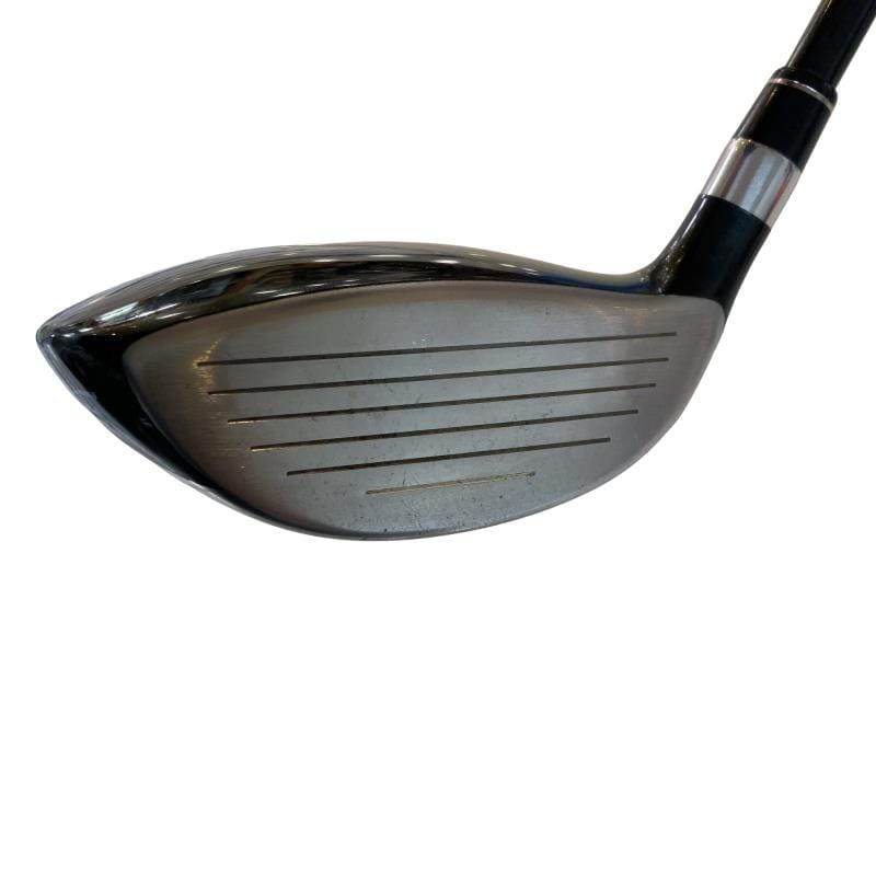 �m�d�w�f�d�m�i�Q�O�P�U�j�@�T�v