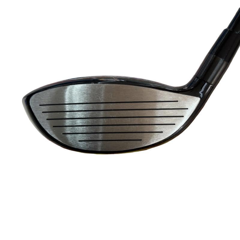 �b���������������@�b�n�k�k�d�b�s�h�n�m�@�R�v