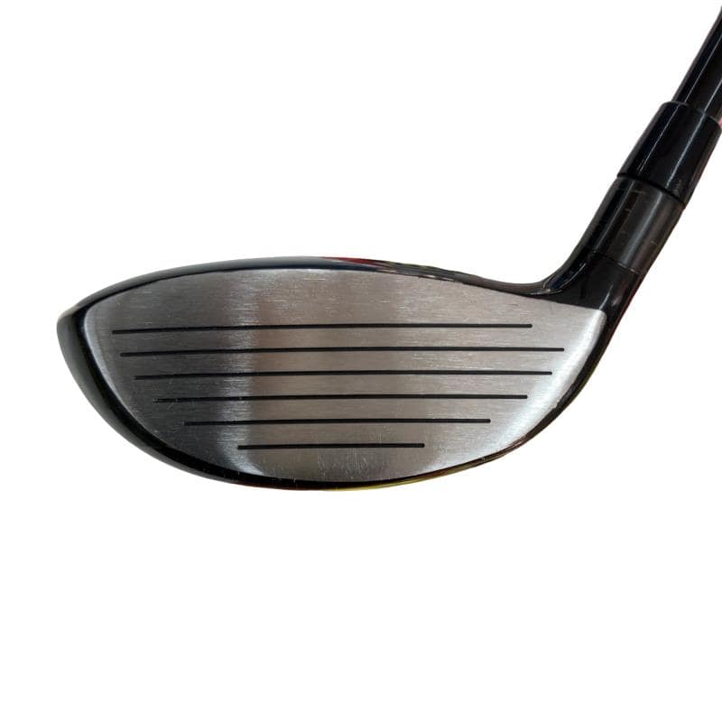 �b���������������@�b�n�k�k�d�b�s�h�n�m�@�T�v