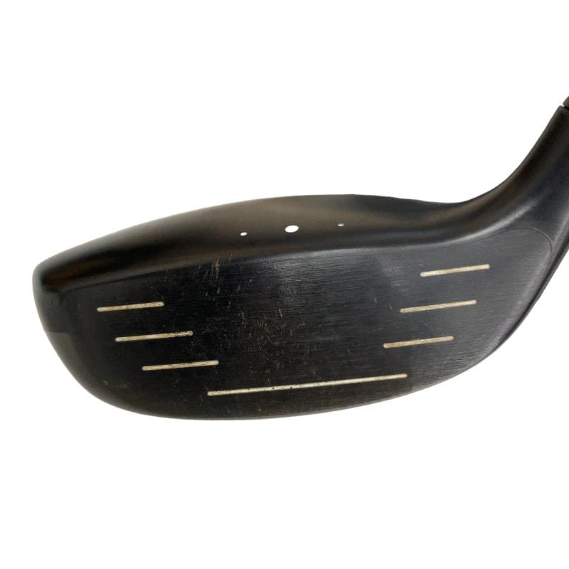 �f�S�Q�T�@�l�`�w�@�R�v�i�A�[�R�X�����j