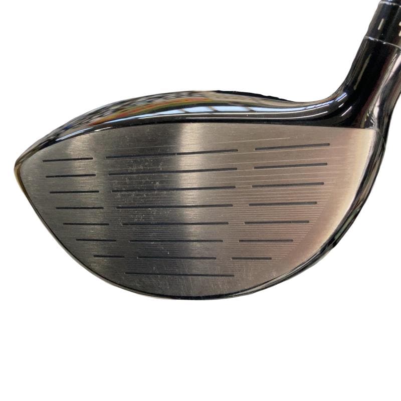 �s�n�t�q�@�a�@�w�c�|�R�i�Q�O�P�W�j�@�P�O�D�T°