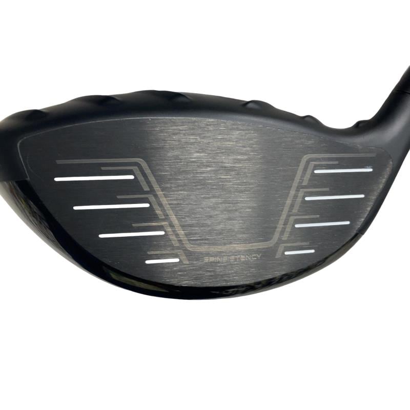 �f�S�S�O�@�j�@�P�O�D�T°