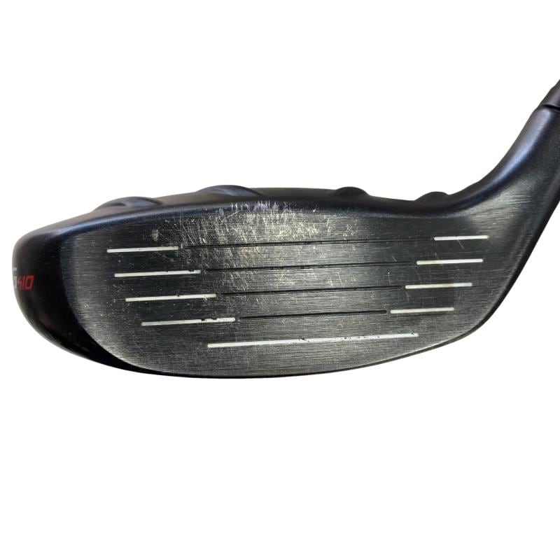 �f�S�P�O�@�r�e�s�@�T�v