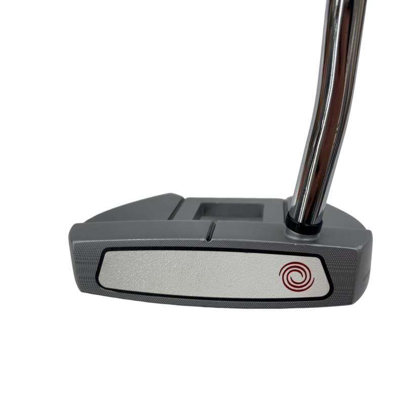 �v�g�h�s�d�@�g�n�s�@�n�f�@���V�@�a�h�q�c�@�R�R�C���`