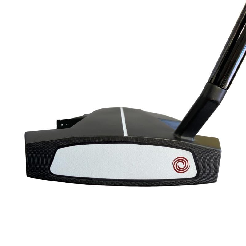 �d�k�d�u�d�m�@�s�n�t�q�@�k�h�m�d�c�@�R�S�C���`